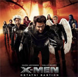 X-Men-3-New-Poster