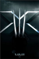 X-Men3-TeaserPoster.jpg