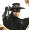 Zorro_new_small.jpg