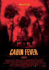cabinfever.gif