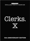 clerksX.jpg