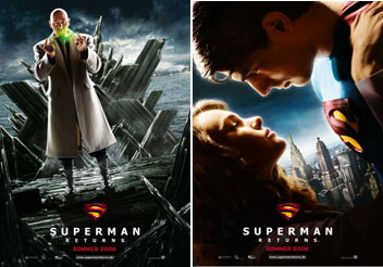 int-Superman-Posters