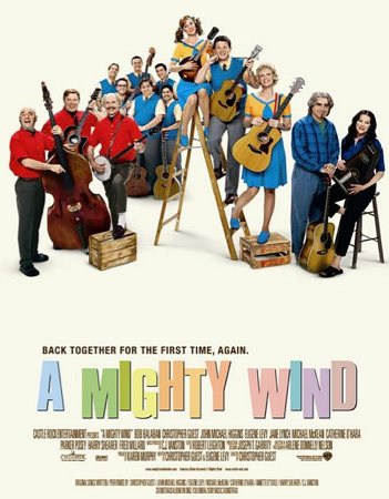 Mighty-Wind-Better