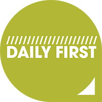 Daily First