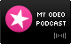 Audio Edition Podcast on Odeo