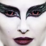Black Swan Body Double Controversy continues