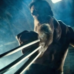 Wolverine delay will be short, says Jackman