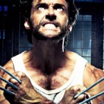 Duncan Jones In Talks for Wolverine