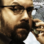 Giamatti wants to be in Amazing Spider-Man?as The Rhino?