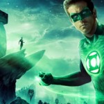 First Official Green Lantern Poster is No April Fools (and other GL news)