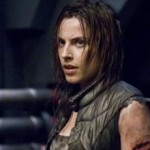 Pandorum Actress Joins Superman Man Of Steel ? Now I?m Really There!