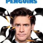 Mr. Popper?s Penguins Int?l Trailer Arrives