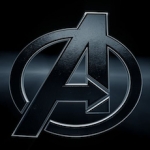 Look at the Avengers Promo Poster