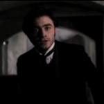 Watch ‘The Woman in Black’ trailer