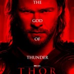 Thor 2 News To Branaugh