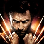 Jackman re-teams with His ‘Kate & Leopold’ Director Mangold For Wolverine