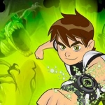 ‘Ben 10′ Movie Coming At You!