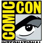 Some Studios Getting Cold Feet at Comic-Con?