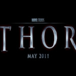 Thor Trailer Online