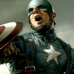 Captain America Spoilers?