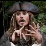 Disney Signs Rossio as Pirates 5 Screenwriter