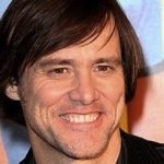 Jim Carrey quits The Three Stooges