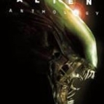 Alien Prequel is One Film and Not Called Paradise