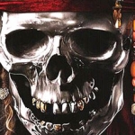 Pirates of the Caribbean On Stranger Tides Trailer Online