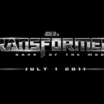 Transformers Dark of the Moon Teaser Online