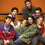 Apatow teases Freaks and Geeks Reunion?