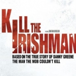 Kill the Irishman Trailer Online