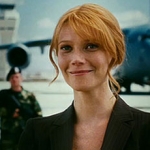 Gwyneth Paltrow will not be in The Avengers