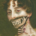 Hathaway and McAvoy in talks for Pride and Prejudice and Zombies?