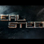 Real Steel Trailer Online