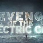 Revenge of the Electric Car Trailer Online