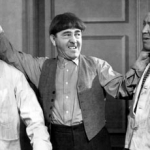 Farrelly Brothers Casting Unknowns in Three Stooges