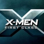 New X-Men First Class Set Photos Online