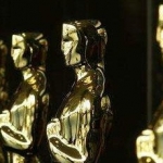 248 Films Eligible for Best Picture