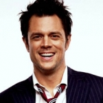 Johnny Knoxville NOT Offered Three Stooges Role