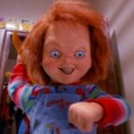 Chucky-Remake