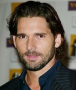 Eric-Bana-Star-Trek