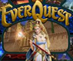 Everquest-Movie-News