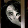 Thegrudge3