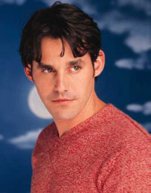 Nicholas-Brendon-Ash