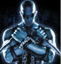 Riddick-2-Small