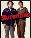 Best-2007-Superbad