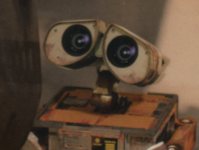 Star-Wars-Wall-E-1