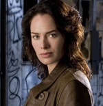 Lena-Headey-Black-Death.jpg