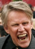 Busey