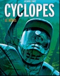 Cyclops